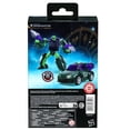 thumbnail image 5 of Figura de acción Transformers Age of The Primes Fugitive Waspinator, 5 of 5