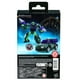 thumbnail image 5 of Figura de acción Transformers Age of The Primes Fugitive Waspinator, 5 of 5