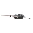 thumbnail image 1 of Right Car Rear Power Tail Lift Gate Lock Latch Actuator for Land L405 2013-2018, 1 of 5