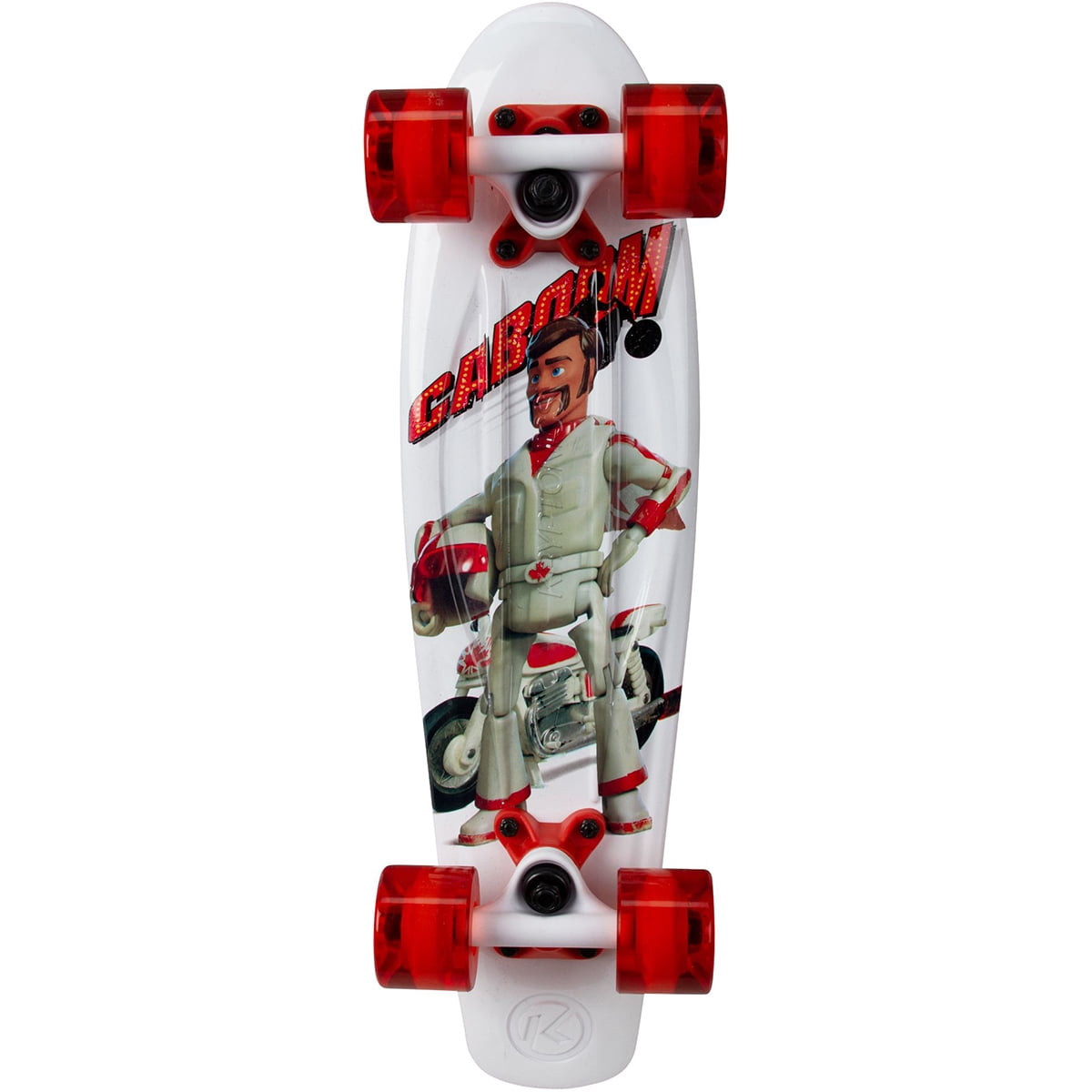 PlayWheels Kid's 22.5