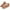 Brown, variant on Miluxas Flats for Women Clearance Round Toe Flat Shoes Dressy Black Ballet Flats Comfortable Womens Dress Shoes Ballerina Flats for Work White 9.5(43)