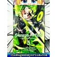 thumbnail image 2 of Seraph of the End Seraph of the End, Vol. 5, (Paperback), 2 of 3