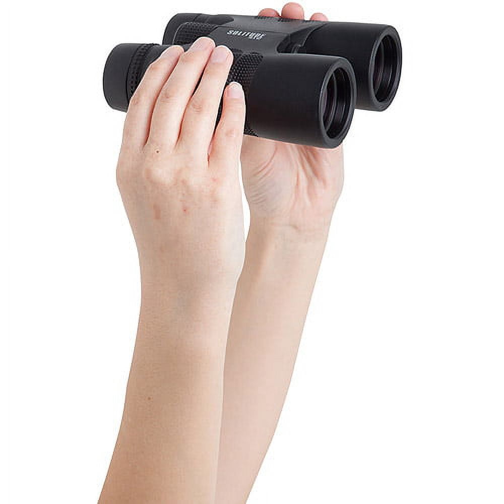 Sightmark Solitude 10x42 Binocular