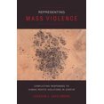 thumbnail image 2 of Representing Mass Violence: Conflicting Responses to Human Rights Violations in Darfur, 2 of 2