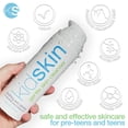 thumbnail image 5 of Limpiador facial Kidskin Kids Skin 150 ml vegano, 5 of 5