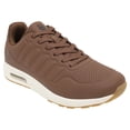 thumbnail image 1 of Tenis K-swiss Prime Hombre, 1 of 5
