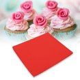 thumbnail image 4 of Tapis de Cuisson Antiadhésif Multi-Usage pour la Cuisson, 4 of 8