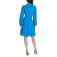 thumbnail image 2 of Maggy London womens  Mini Dress, 2, 2 of 3