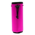 thumbnail image 3 of Portabotellas de Agua Cola 2 Piezas Funda Aislada de Neopreno, 3 of 8
