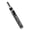 Black, variant on Car Bumper Scratch Repair Paint Pen 10ml/0.34oz Surfaces Vehicle