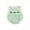 Green, variant on BemeyourBBs Newbor Baby Boy Summer Outfit Animal Overalls Octopus Turtle Smocked Romper One Piece Sleeveless Stripes Gingham Plaid Bodysuit Cute Infant Clothes