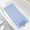 Blue, variant on Anti-Slip Shower Mat with Massage Function - Extra Large Bath Tub Mat for Ultimate Safety And Comfort Bathtub Mat