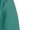 Green, variant on Casual Jacket for Women Fall Faux Suede Long Sleeve Slim Fit Zip Up Collared Cropped Jacket with Pockets Outerwear