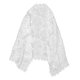 thumbnail image 5 of BESTYASH Accesorio De Velo De Para Novia Con Y, 5 of 7