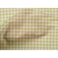 thumbnail image 4 of oneOone Cotton Poplin Fabric Gingham Check Decor Fabric Printed BTY 42 Inch Wide, 4 of 4