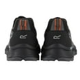 thumbnail image 2 of Regatta Mens Blaze Sneakers, 2 of 5
