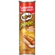 Croustillant à saveur de Hot Dog de Pringles – image 1 sur 3