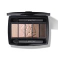 thumbnail image 1 of Paleta de sombras de ojos Lancôme Hypnôse Highly Pigmented Nude, 1 of 4