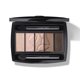 thumbnail image 1 of Paleta de sombras de ojos Lancôme Hypnôse Highly Pigmented Nude, 1 of 4