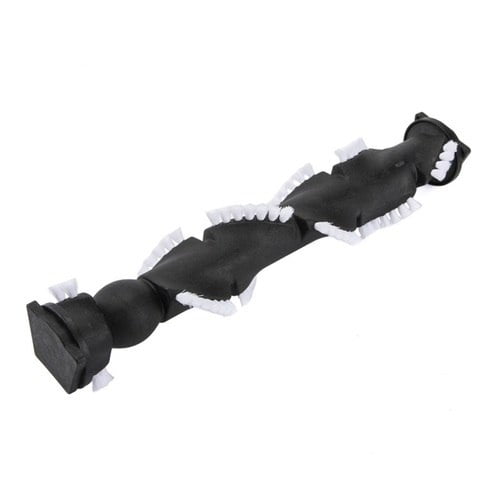 Dirt Devil Brush Roll Feater Lite UD70100 Cyclonic Fits UD70107 Part304589001