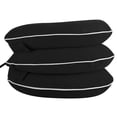 thumbnail image 4 of Qkiss Inflatable Cervical Collar Cervical Spine Traction, Breathable Neck Support Neck Massager Neck Protection Neck Braces, 4 of 8