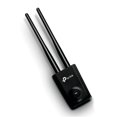 thumbnail image 3 of Adaptador De Red Usb Tp-link TL-WN8200ND Wifi, 3 of 3