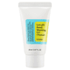 thumbnail image 1 of Cosrx Low Ph Good Morning Gel Cleanser 20ml, 1 of 1