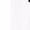 Y072900-White, variant on Christmas Tech Support Here To Delete Cookies Xmas Men Women Premium T-Shirt men and women can wear, black, white, gifts