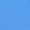 blue, variant on Women’s High-Waisted Fashion Two-Piece Set, Casual Long Pants and Top Outfit, Comfortable Stylish Daily Wear Suit, Trendy Matching Set for Work, Travel & Everyday