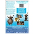 thumbnail image 2 of Madagascar [DVD], 2 of 2