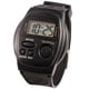 thumbnail image 2 of Reloj parlante TickTalk 1Pza Reloj Parlante Pantalla digital Idioma: Español Longitud 24 cm Ancho 1.6cm Dial 4.5 cm Negr, 2 of 2