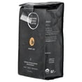 thumbnail image 2 of Kicking Horse Coffee Smart Ass Organic Ground Medium Roast Coffee 10 oz, 2 of 4