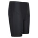 thumbnail image 2 of Mountain Warehouse - Shorts de Ciclismo Ballard para Hombre (Negro), 2 of 4
