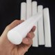 thumbnail image 4 of 10 unidades de espuma antideslizante para sofás y sillones. Relleno de huecos para fundas de sofá., 4 of 8