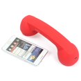 thumbnail image 5 of Receptor inalámbrico Retro para auriculares, compatible con Bluetooth 2,0, 5 of 5
