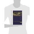 thumbnail image 2 of Transportation Engineering: Planning and Design, (Paperback), 2 of 2