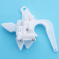 thumbnail image 3 of 2set Control Valve Seat Repair For Volvo For Mercedes-Benz For Renault Scania 20443641 0009107238 7420748450 2133705, 3 of 6