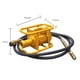 thumbnail image 5 of Vibradora Para Concreto Electrica KARLEN 1.5 kw (2HP) KARLEN MVE-2, 5 of 8