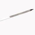 thumbnail image 1 of Oil Level Tool for 2012 - 2018 for Hyundai Santa Fe DM 2.0T 2.4L Engine Siphon Gauge -, 1 of 3