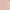 Pink, variant on Journee Womens Maryann Slip On Round Toe Ballet Dress Flats, Widths Available