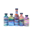 thumbnail image 2 of Sandtastik Sand Art Bottles, 8-Bottles, 2 of 2