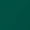 Dark Green, variant on Big Boy's Wicking Tee, Style 791A