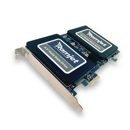 Pci Express For Mac Pro