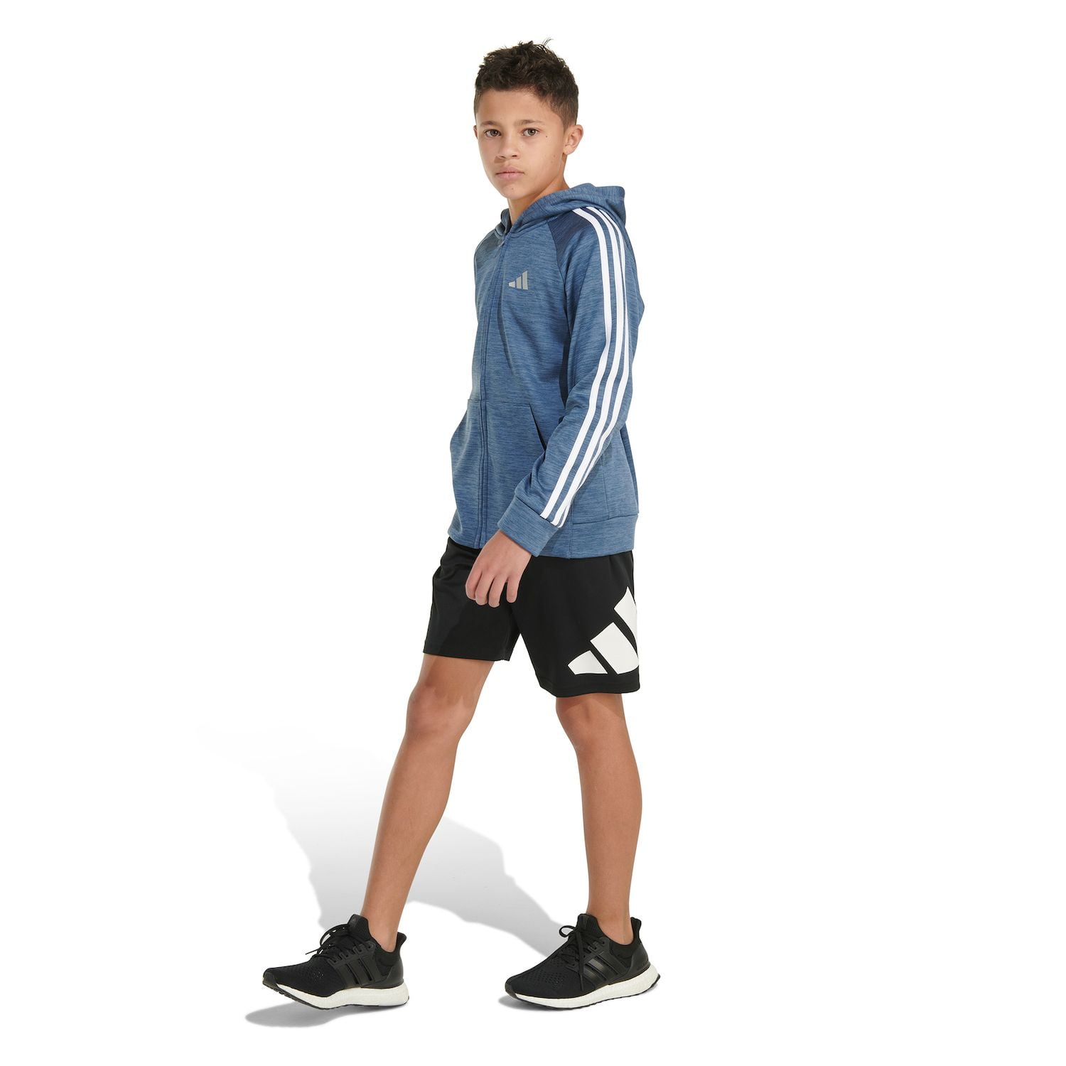 adidas yeezy 350 trfrm