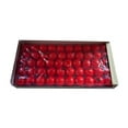 thumbnail image 4 of H-1 PRO Hockey Balls (4 Colors) 50 Pack, 4 of 4