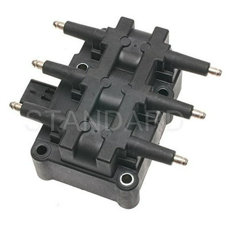 UPC 025623000589 product image for IGNITION COIL | upcitemdb.com