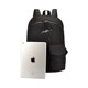 thumbnail image 4 of Mochila Sport Li-Ning ABSN282-1 color Negro Mujer, 4 of 6
