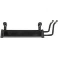thumbnail image 3 of Power Steering Cooler - Compatible with 2002 - 2008 Dodge Ram 1500 - Replacement, 3 of 3