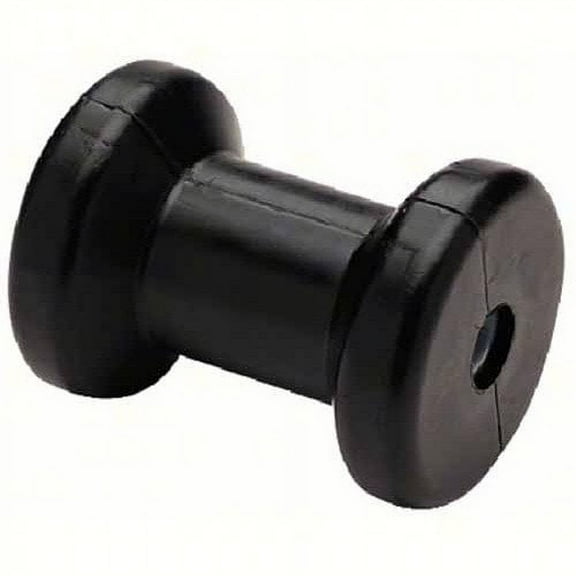Seachoice Spool Roller -5 -1/2 I.D. 56181