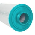 thumbnail image 6 of Hurricane Spa Filter for PJW40SC-F2M, Unicel 5CH402 & Filbur FC-2811, 6 of 7